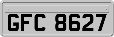 GFC8627