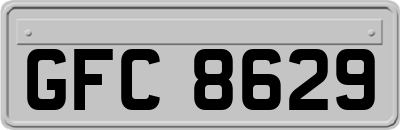 GFC8629