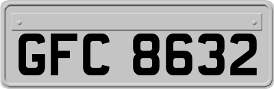 GFC8632