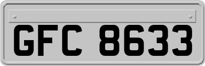GFC8633