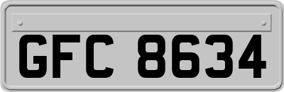 GFC8634