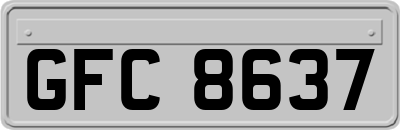 GFC8637