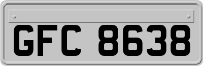 GFC8638