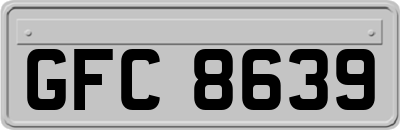 GFC8639
