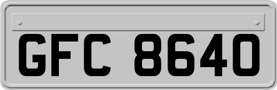 GFC8640