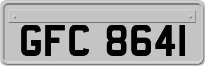 GFC8641