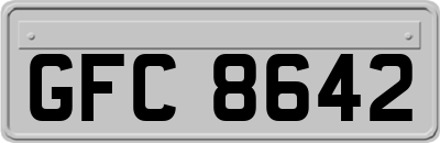 GFC8642