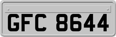 GFC8644