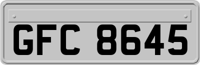 GFC8645