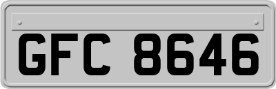 GFC8646