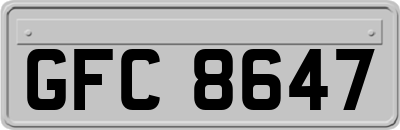 GFC8647