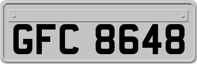 GFC8648