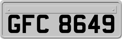 GFC8649