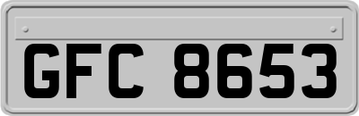 GFC8653