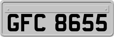 GFC8655