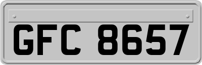 GFC8657