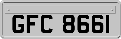 GFC8661