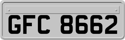 GFC8662