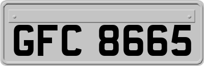 GFC8665