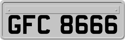 GFC8666