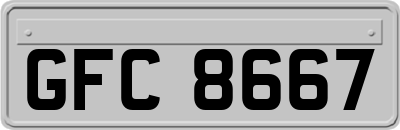 GFC8667
