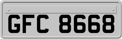 GFC8668