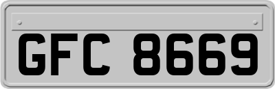 GFC8669