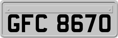 GFC8670