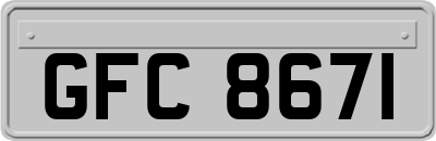 GFC8671