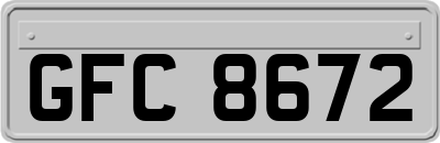 GFC8672