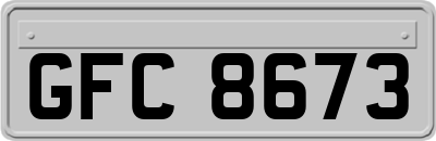 GFC8673