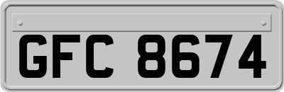 GFC8674