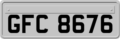 GFC8676