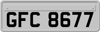 GFC8677