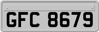 GFC8679