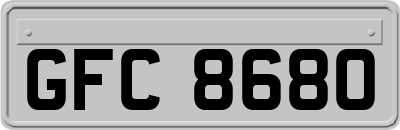GFC8680