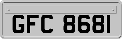 GFC8681