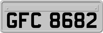GFC8682