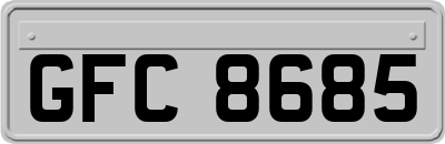 GFC8685