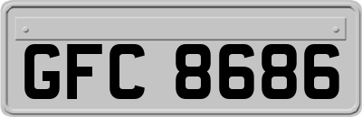 GFC8686