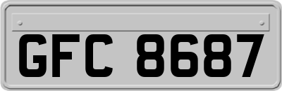 GFC8687