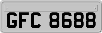 GFC8688