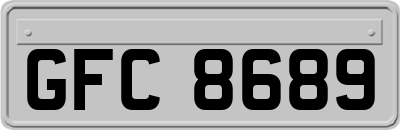 GFC8689
