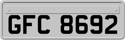 GFC8692
