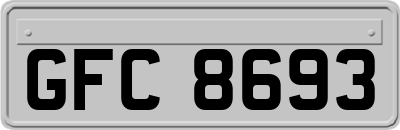 GFC8693