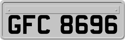 GFC8696