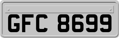 GFC8699