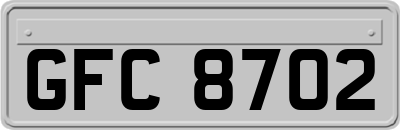 GFC8702