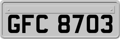 GFC8703