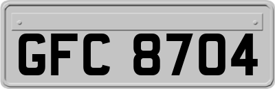 GFC8704